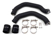 VRSF Charge Pipe Upgrade Kit 15-19 BMW M3, M4 & M2 Competition F80 F82 F87 S55 - COLORADO N5X